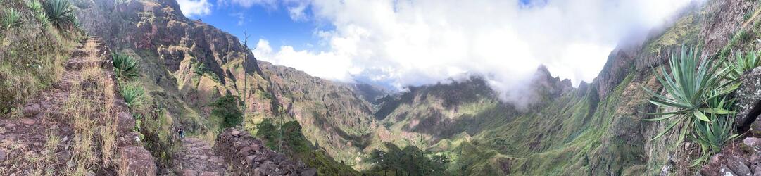 <b>WhatsApp Image 2025-12-09 at 21.14.18</b>